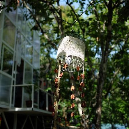 Lang Boho Homestay Dalat Luaran gambar